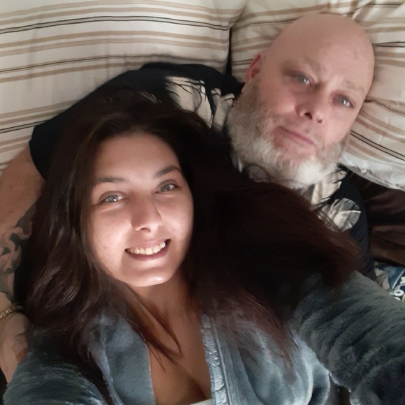 bethany110394